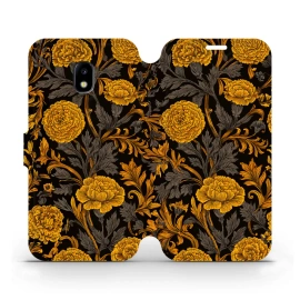 Hülle für Samsung Galaxy J3 2017 - Farbe V173S