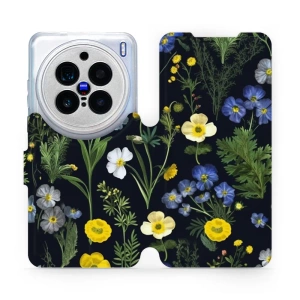 Hülle für Vivo X200 Pro 5G - Farbe VP47S