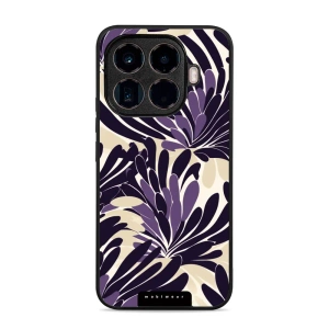 Hülle Glossy Case für Xiaomi 15T Pro - Farbe GA47G