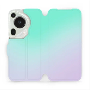 Hülle für Huawei Pura 70 Ultra - Farbe VP63S