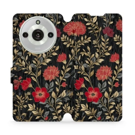 Hülle für Realme 11 Pro - Farbe V172S