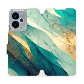 Hülle für Realme 14T 5G - Farbe VP37S