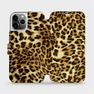 Hülle für Apple iPhone 12 Pro - Farbe VA33P