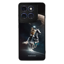 Hülle Glossy Case für Motorola Edge 60 Pro - Farbe G004G