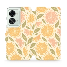 Hülle für OnePlus Nord 2T 5G - Farbe VP80S