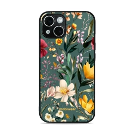 Hülle Glossy Case für Apple iPhone 14 - Farbe GP71G