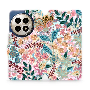 Hülle für OnePlus 13 - Farbe MX04S