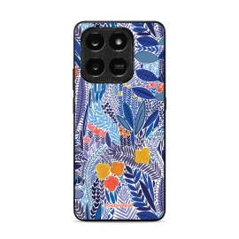 Hülle Glossy Case für Huawei Honor 400 Smart - Farbe G037G