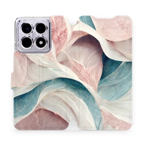 Hülle für Xiaomi 14T Pro - Farbe VP33S