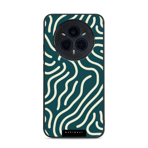 Hülle Glossy Case für Realme 14 Pro Plus 5G - Farbe GA61G