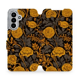 Hülle für Samsung Galaxy A17 5G - Farbe V173S