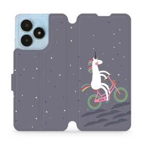 Hülle für Realme Note 50 - Farbe V024P