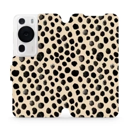 Hülle für Huawei P60 Pro - Farbe VA50S