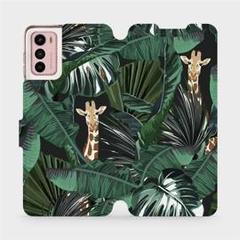 Hülle für Motorola Moto G42 - Farbe VP06P
