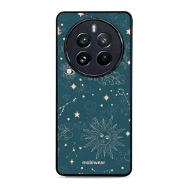 Hülle Glossy Case für Realme 12 Pro 5G - Farbe G047G