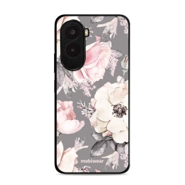 Hülle Glossy Case für Xiaomi POCO M7 - Farbe G034G