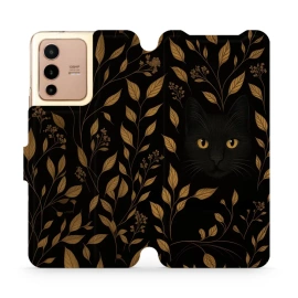 Hülle für Vivo V23 5G - Farbe V164S