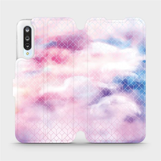 Hülle für Xiaomi Mi 9 Lite - Farbe MR02S