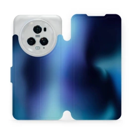 Hülle für Huawei Honor Magic5 Pro 5G - Farbe VP68S