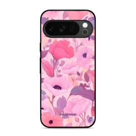 Hülle Glossy Case für Google Pixel 10 Pro - Farbe GP74G