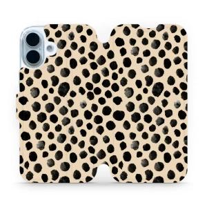 Hülle für Apple iPhone 17 - Farbe VA50S