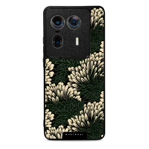 Hülle Glossy Case für Motorola Edge 50 Ultra - Farbe GA45G