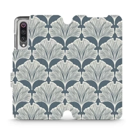 Hülle für Xiaomi Mi 9 - Farbe VA43S