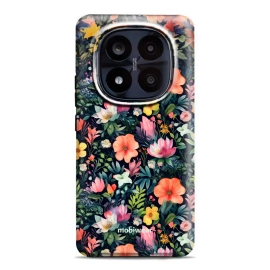 Hülle Elite Pro für Xiaomi Redmi Note 14 Pro Plus 5G - Farbe EP48E