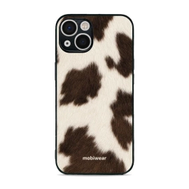 Hülle Glossy Case für Apple iPhone 13 - Farbe G166G