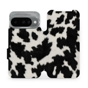 Hülle für Google Pixel 10 - Farbe V165S