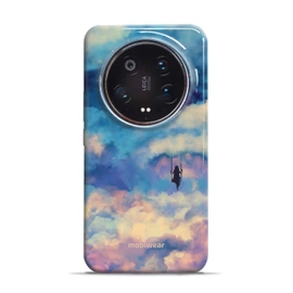 Hülle Elite Pro für Xiaomi 14 Ultra 5G - Farbe ER09E