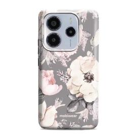 Hülle Elite Pro für Xiaomi Redmi Note 14 5G - Farbe EX06E