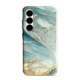 Hülle Elite Pro für Samsung Galaxy S25 - Farbe EP34E