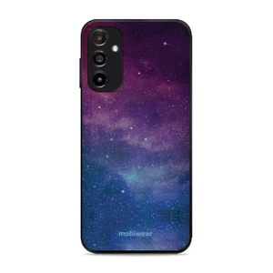 Hülle Glossy Case für Samsung Galaxy A14 5G - Farbe G049G