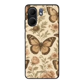 Hülle Glossy Case für OPPO A5x - Farbe GP92G