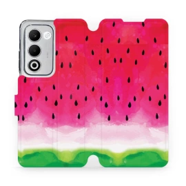 Hülle für OPPO A5 5G - Farbe V086S