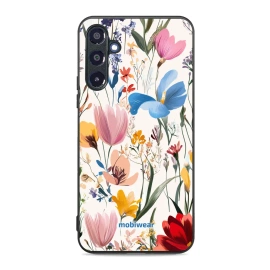 Hülle Glossy Case für Samsung Galaxy A16 5G - Farbe GP70G