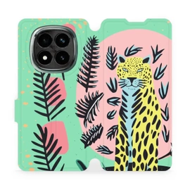 Hülle für Xiaomi Redmi Note 14 Pro Plus 5G - Farbe VP52S