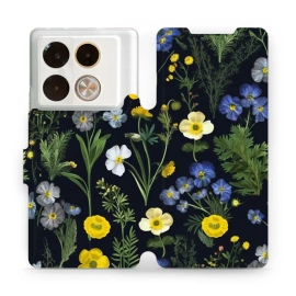 Hülle für Infinix Note 40 Pro Plus - Farbe VP47S