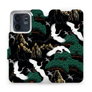 Hülle für Infinix Smart 9 - Farbe VP16S