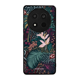 Hülle Glossy Case für Huawei Honor Magic7 Lite 5G - Farbe G043G