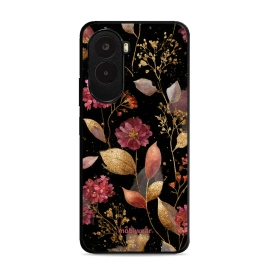 Hülle Glossy Case für Xiaomi POCO M7 - Farbe G171G