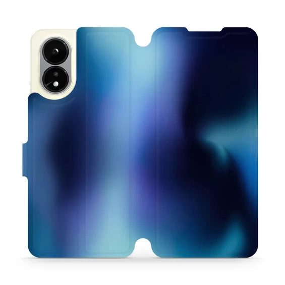 Hülle für OPPO A38 - Farbe VP68S