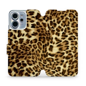 Hülle für OPPO Reno 14 F 5G - Farbe VA33P