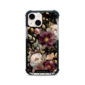 Hülle MagSafe Elite Bumper für Apple iPhone 13 mini - Farbe D169D