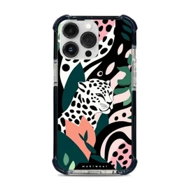 Hülle MagSafe Elite Bumper für Apple iPhone 13 Pro - Farbe D027D