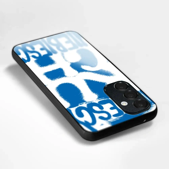 Hülle Glossy Case für Oppo Reno 15 Pro - Farbe G06RC