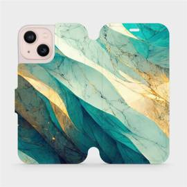 Hülle für Apple iPhone 13 mini - Farbe VP37S