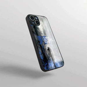 Hülle Glossy Case für Oppo Reno 15 Pro - Farbe GD04G