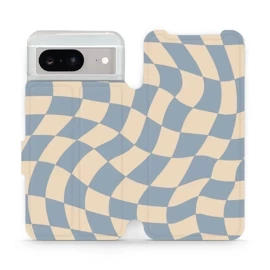 Hülle für Google Pixel 8 - Farbe VA59S